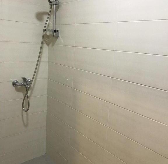آپارتمان 1 خوابه همکف, Vip Apartmani Canj