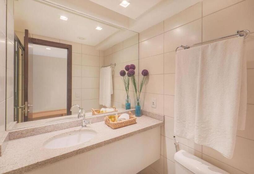 Студио Стандарт Кровать Кинг, Hy Apartments & Hotels
