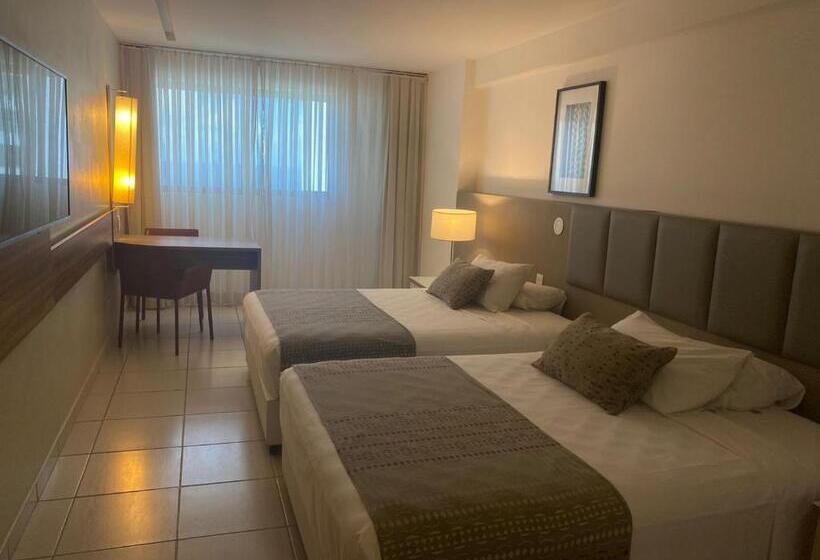 Семейное Студио, Hy Apartments & Hotels