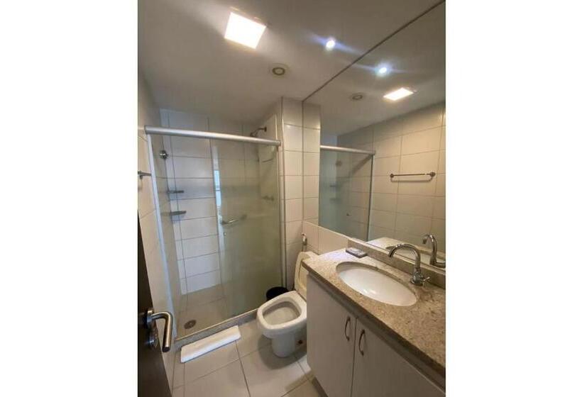 Стандартный Номер Кровать Кинг, Hy Apartments & Hotels