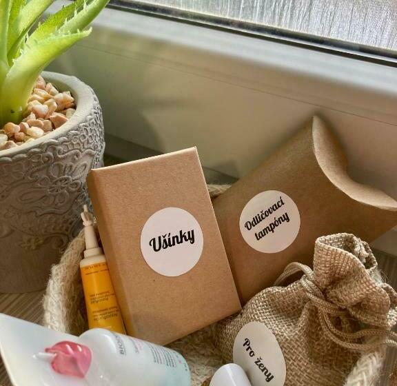 Family Suite, Apartmány & Vinařství Káňa