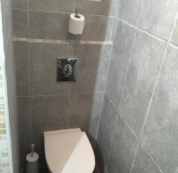 Номер Superior Вид на Сад, & Spa La Villa