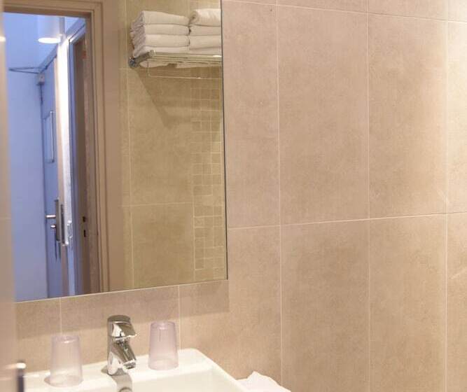 Полулюкс Вид на Бассейн, Boutique Hotel & Spa La Villa Cap Ferrat
