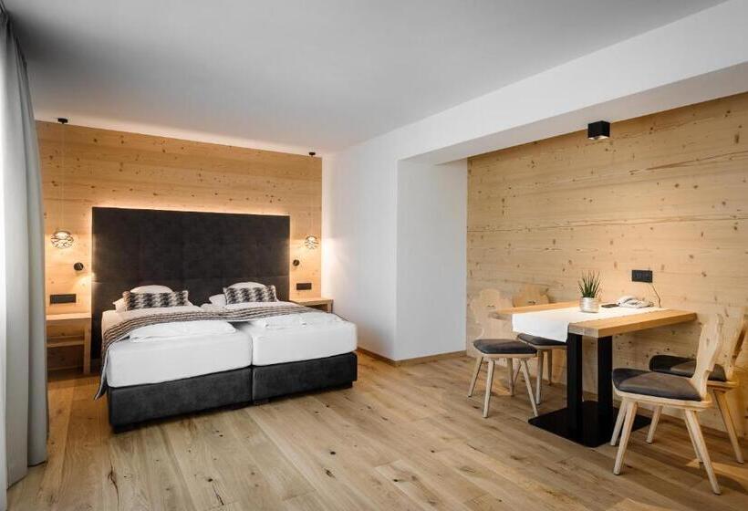 Номер Deluxe, Arkadia   Adults Only