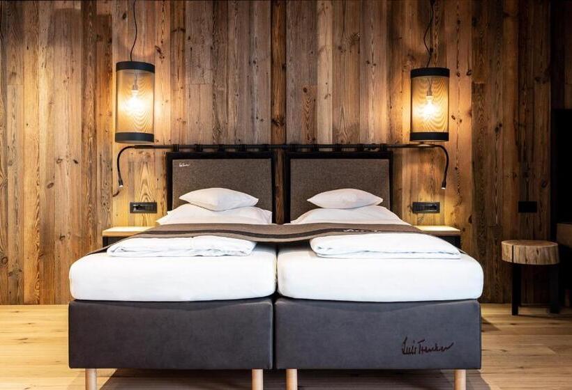 Номер Deluxe, Arkadia   Adults Only