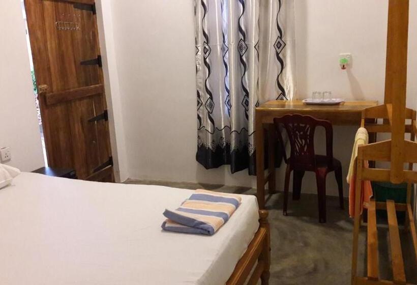 Номер Basic, The Bavarian Resort