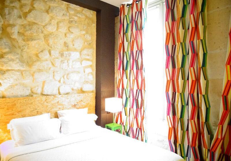 اتاق استاندارد, Hilton Garden Inn Xi An High Tech Zone