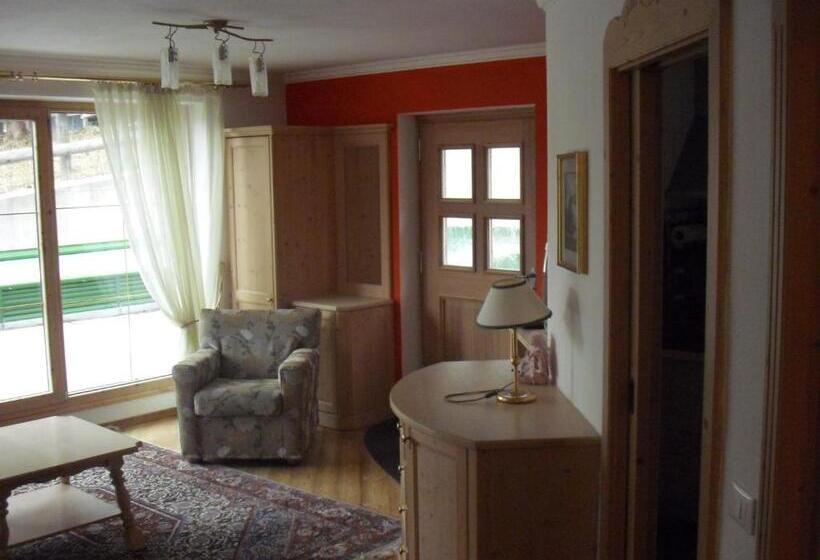 3 Bedroom Suite, Casa Del Campo