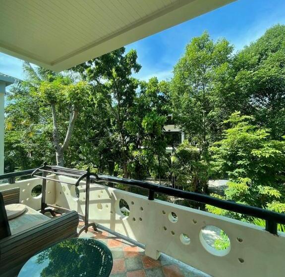 Номер Superior, Ac 2 Resort