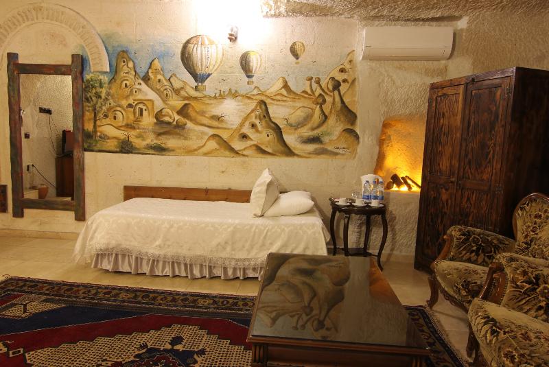 Номер Стандарт, Baroca