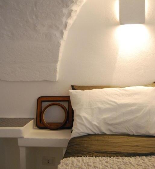 Escritório Estandar Vista Mar, I 7 Archi Guest House