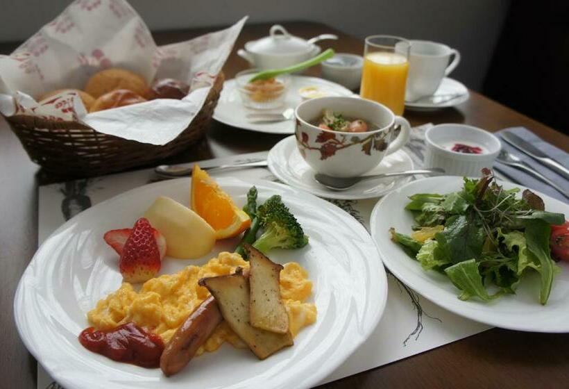 Номер Стандарт, Guesthouse Kreutzer