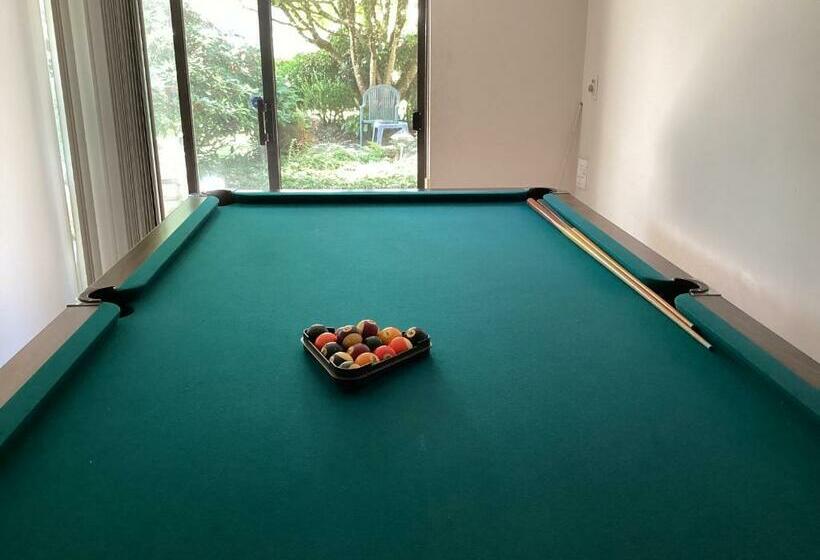 标准房带园景, Garden View 2 Bedroom Suite C And D