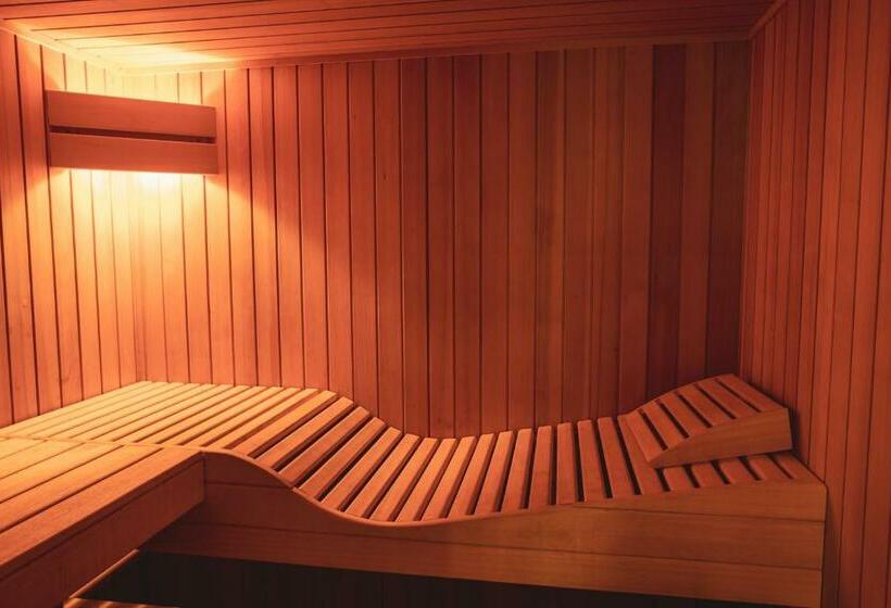 Номер Deluxe, Maison Anthica
