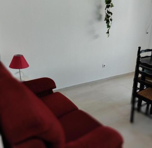 Апартаменты 1 Спальня, Jb House