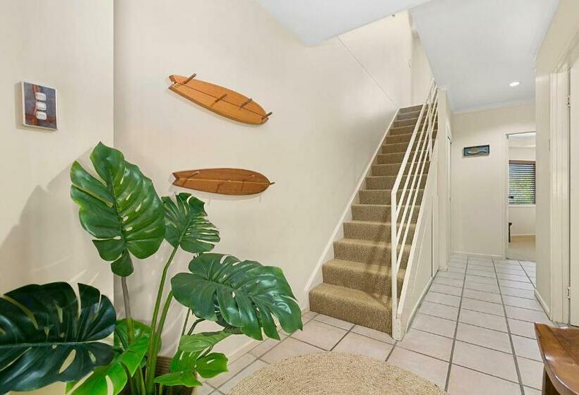 דירת 2 חדרים נוף לים, Andari Holiday Apartments