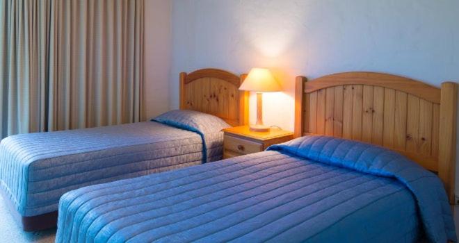 דירת שלושה חדרים, Andari Holiday Apartments