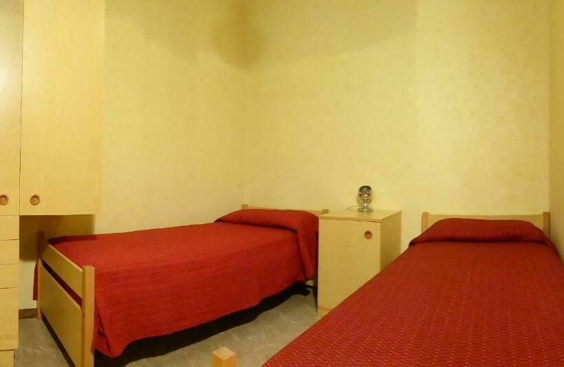 آپارتمان 2 خوابه با تراس, Residence Green Park