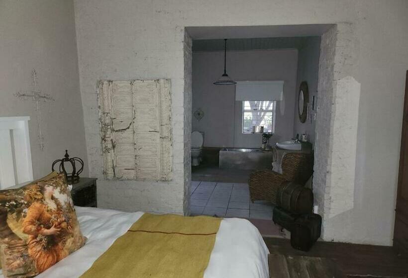 Номер Стандарт, Beamor Guesthouse