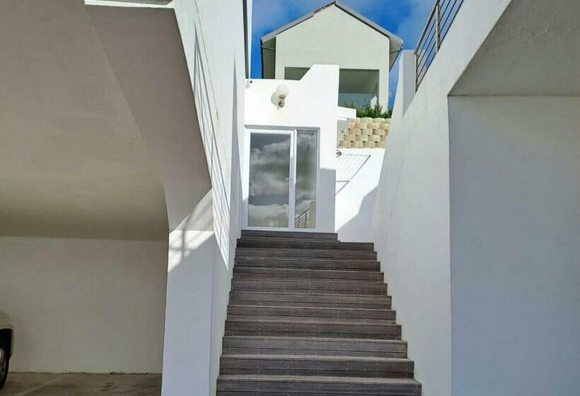اتاق استاندارد, Ana S Place Apartments