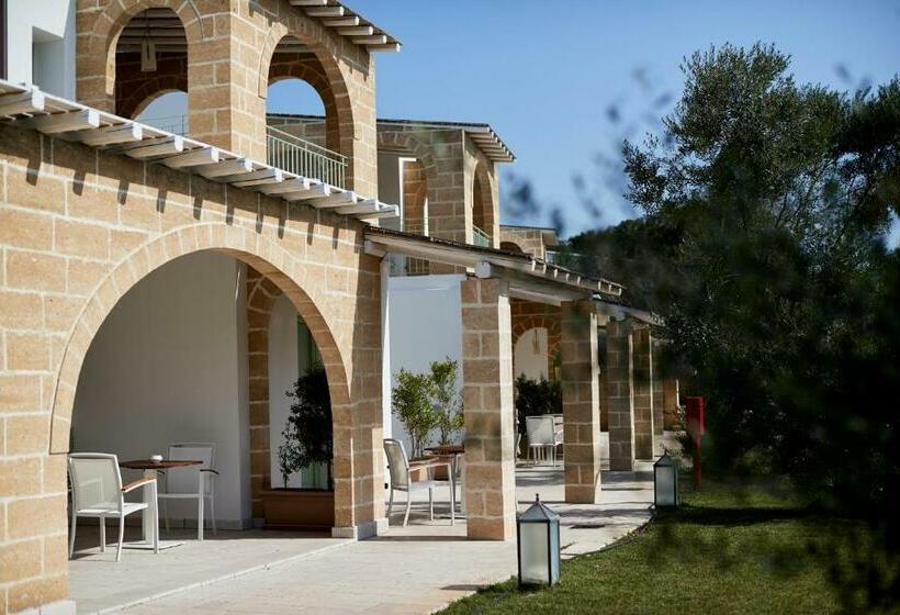 Классический Номер, Montiro