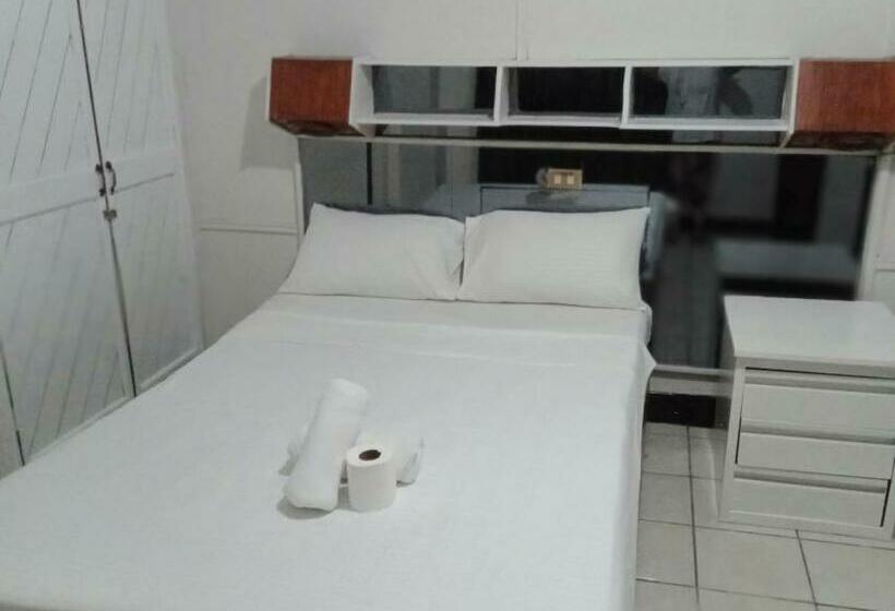 اتاق سوپریور, 2 Hotel Saleh