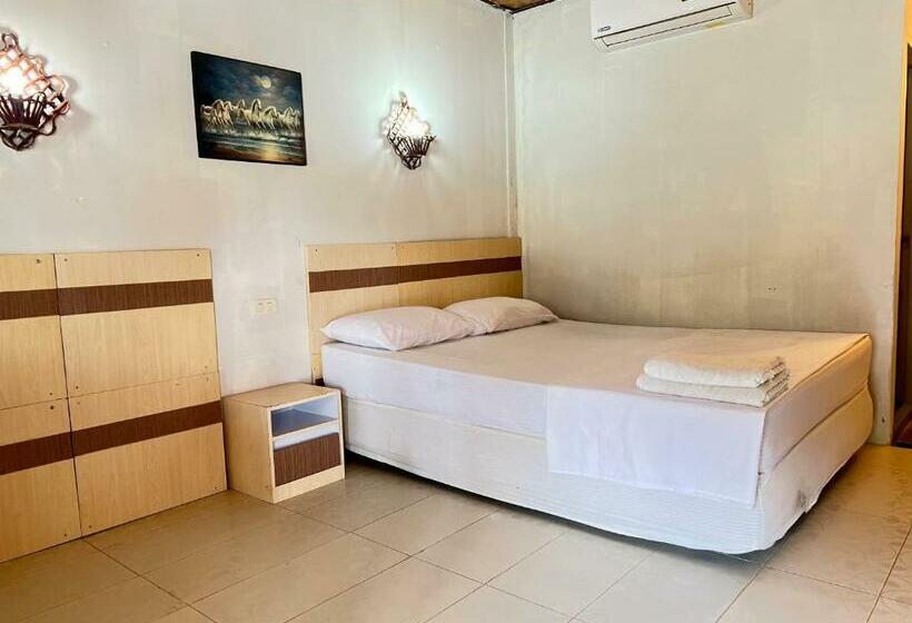 Номер Стандарт, Lux Guesthouse