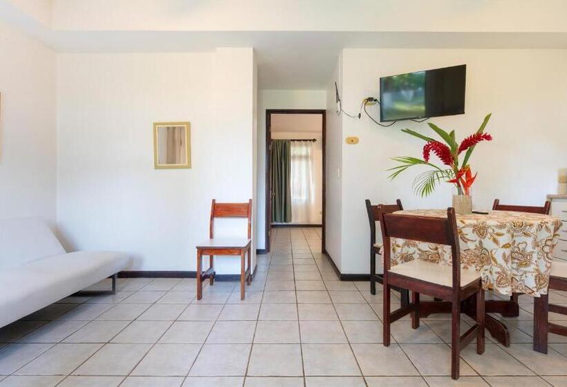 ویلای 1 خوابه, & Villas Tangeri