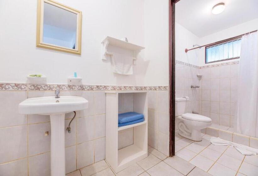 ویلای 1 خوابه, & Villas Tangeri