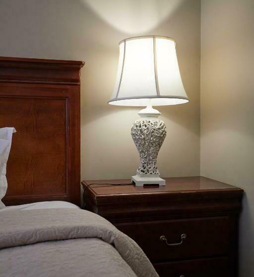 اتاق استاندارد یک نفره, Bg4 Guesthouse