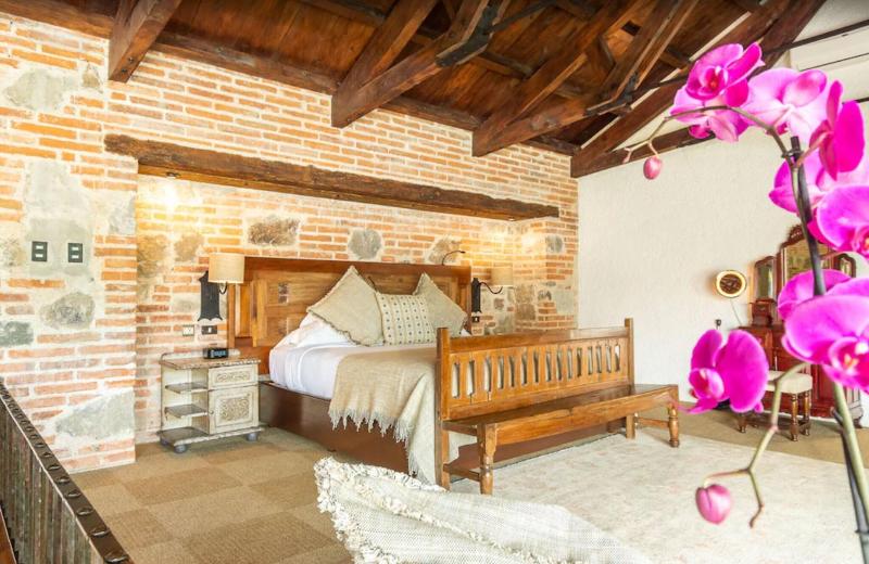 Номер Deluxe Внутренний, Casa Do Medico De Sao Rafael
