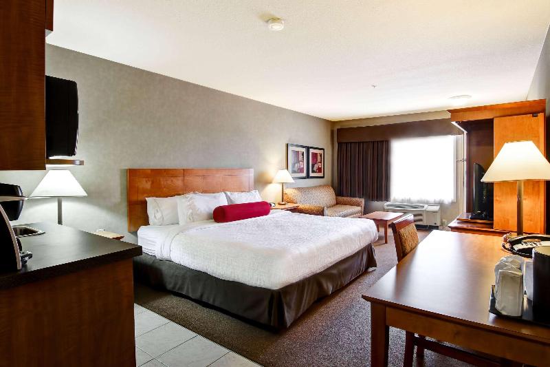 Junior Suite, Grand Matlali Riviera Nayarit