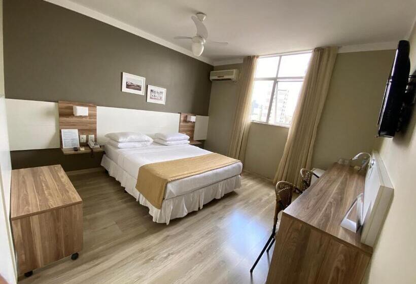 Семейный Номер Deluxe, Jb Palace