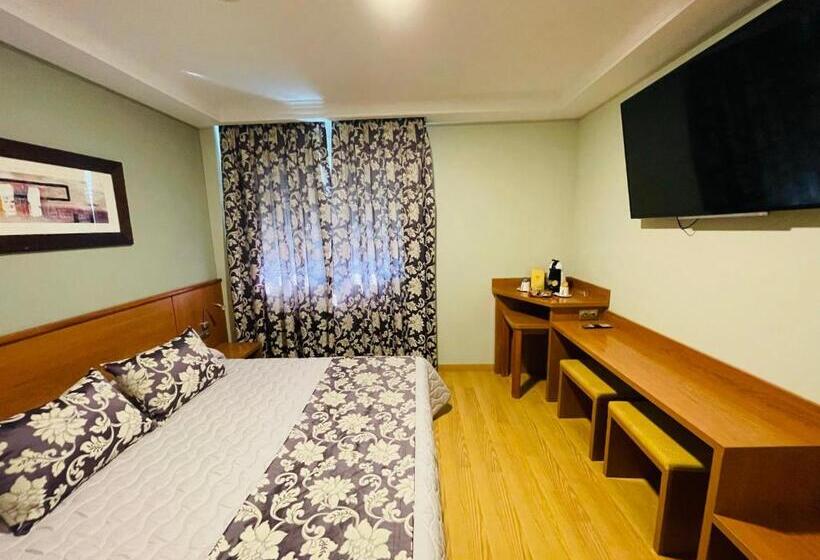 Номер Стандарт, Cies