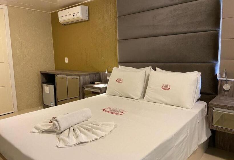 Номер Deluxe, Hospedaria Farm Home