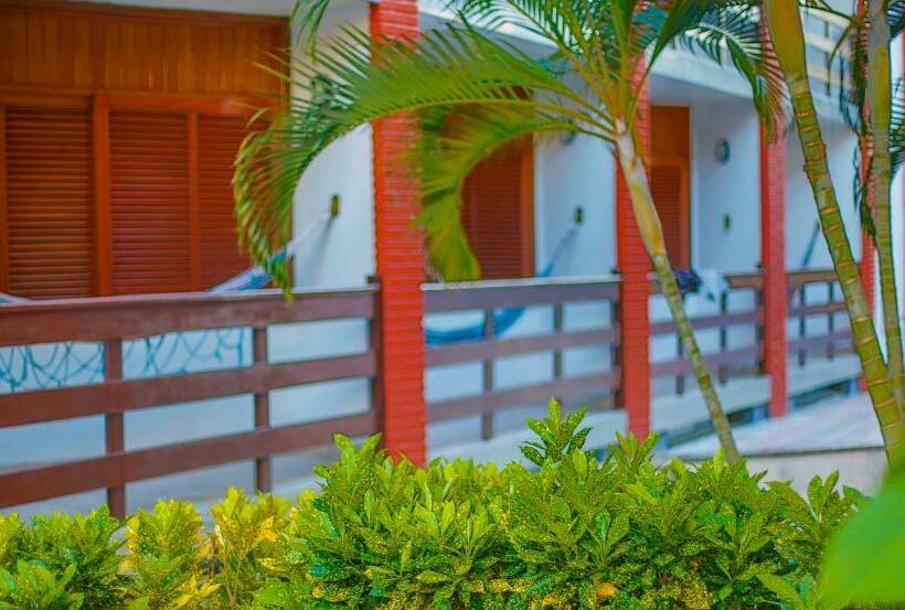 Апартаменты 1 Спальня, Costa Cabralia