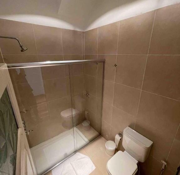 Люкс Повышенной Комфортности, Patio Del Puerto Hotel Boutique