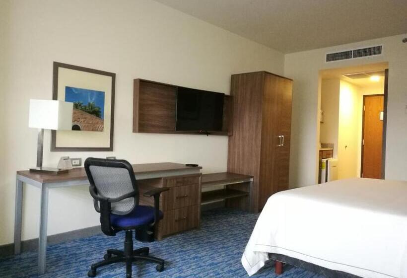 スタンダードルーム, Holiday Inn Express & Suites   Ciudad Obregon, An Ihg
