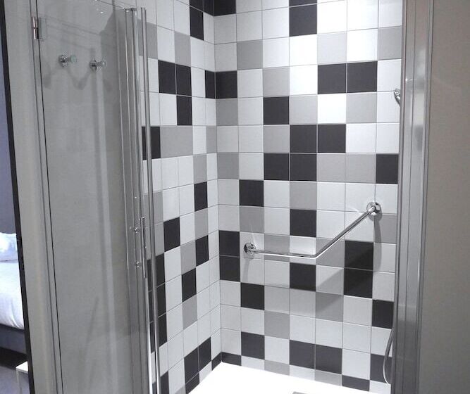 اتاق سوپریور, Hôtel De Tourny   Boutique Hôtel Bordeaux Centre