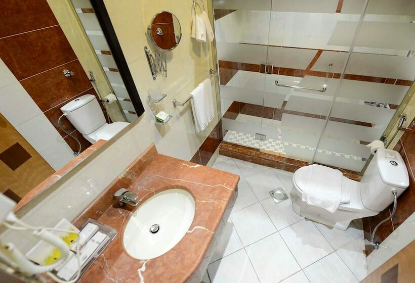Классический Номер, Renz