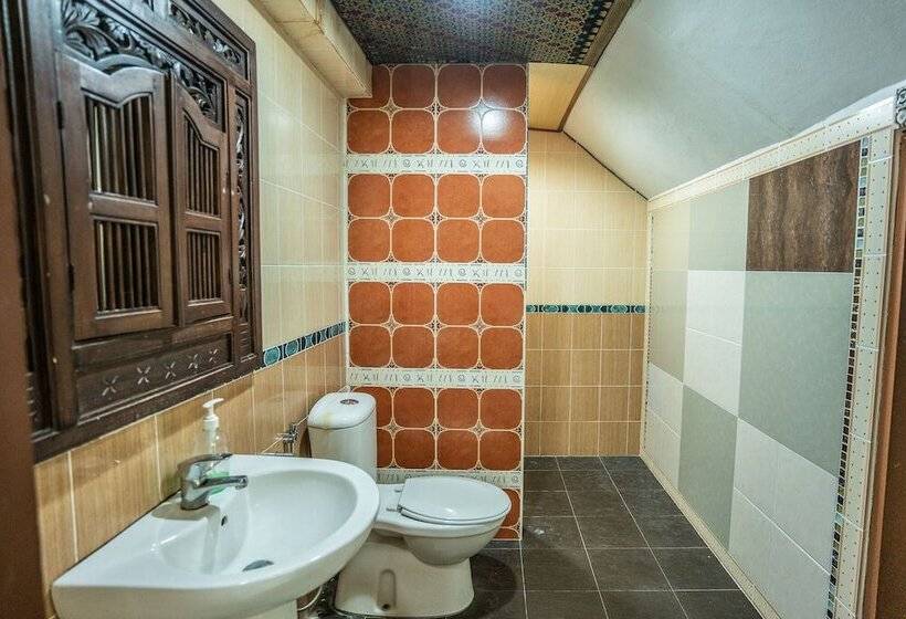 Номер Стандарт, Lost Paradise Resort