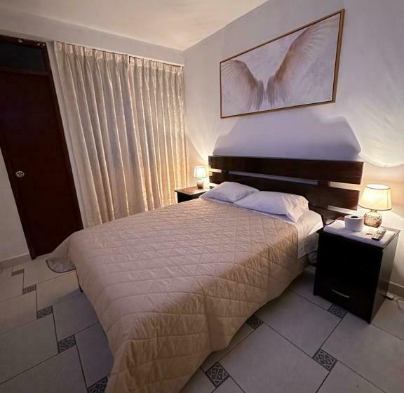اتاق لوکس, Lux   Hotel Boutique