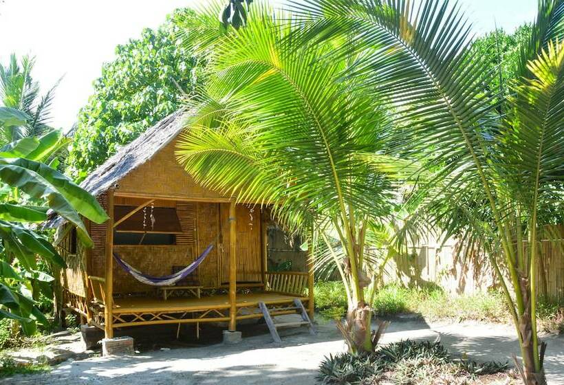 Бунгало Стандарт, Forra Dive Resort Pattaya Beach