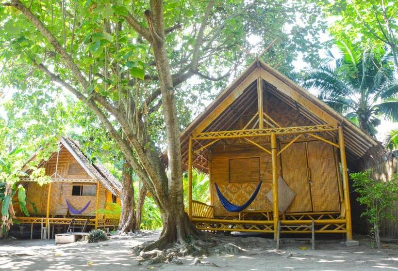 , Forra Dive Resort Pattaya Beach