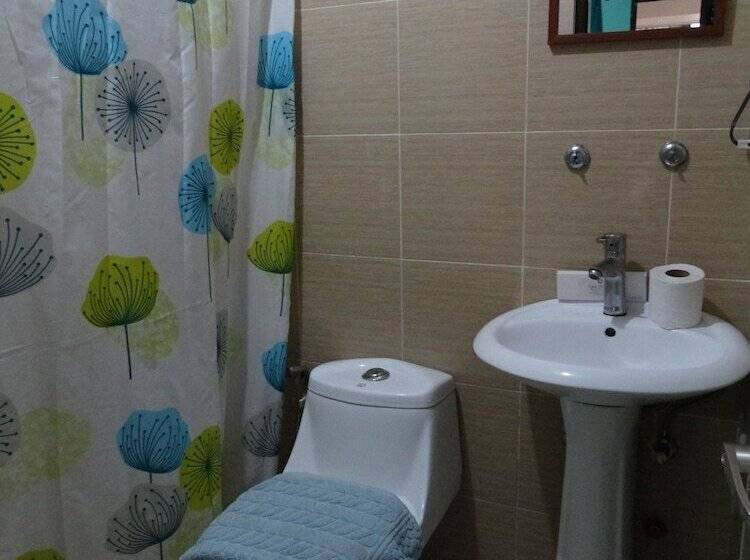 Люкс, Casa Munda Bed & Breakfast