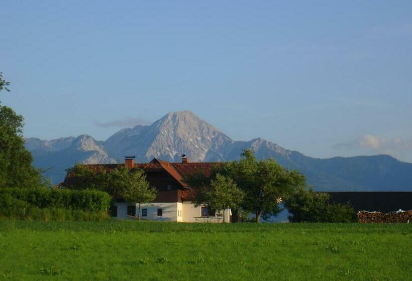 带共用浴室的标准房间, Bauerborchardt   Urlaub Am Bauernhof Bei Familie Borchardt