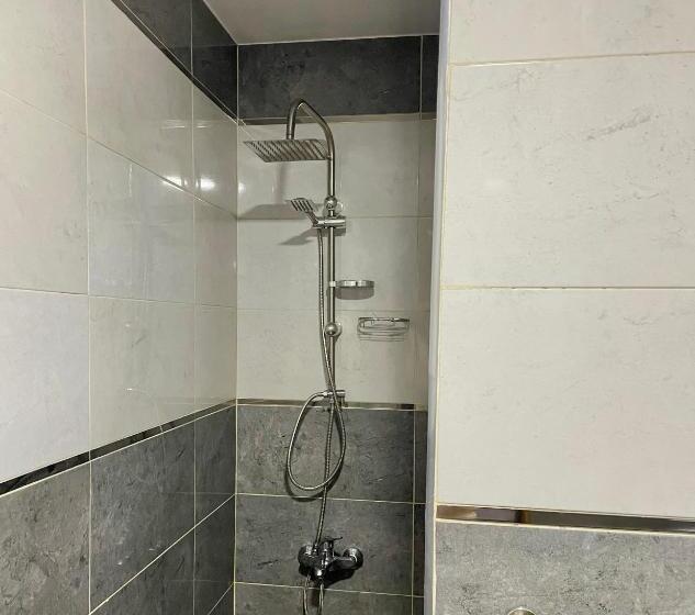 ویلای سوپریور 1 خوابه, Cleopatra Pyramids Villa