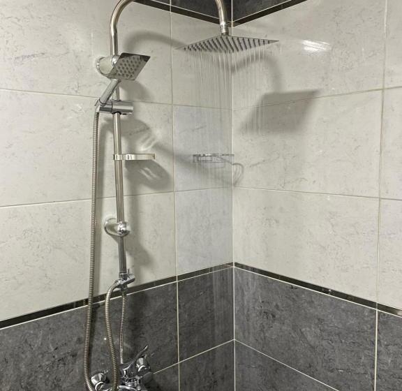 ویلای سوپریور 1 خوابه, Cleopatra Pyramids Villa
