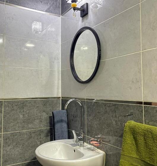 ویلای سوپریور 1 خوابه, Cleopatra Pyramids Villa