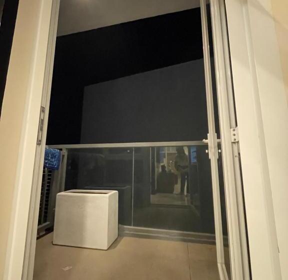 스위트, The Beach Suite At The Mactan Newtown